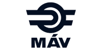 MÁV