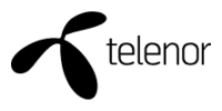 Telenor