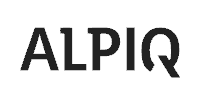 Alpiq