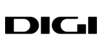 Digi